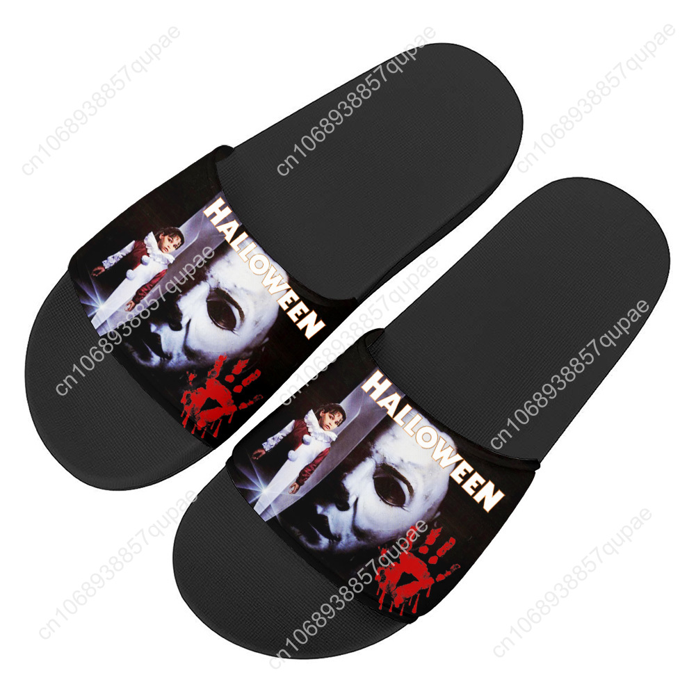 Michael Myers Halloween Killer - Men Shoes Myer recension och pris
