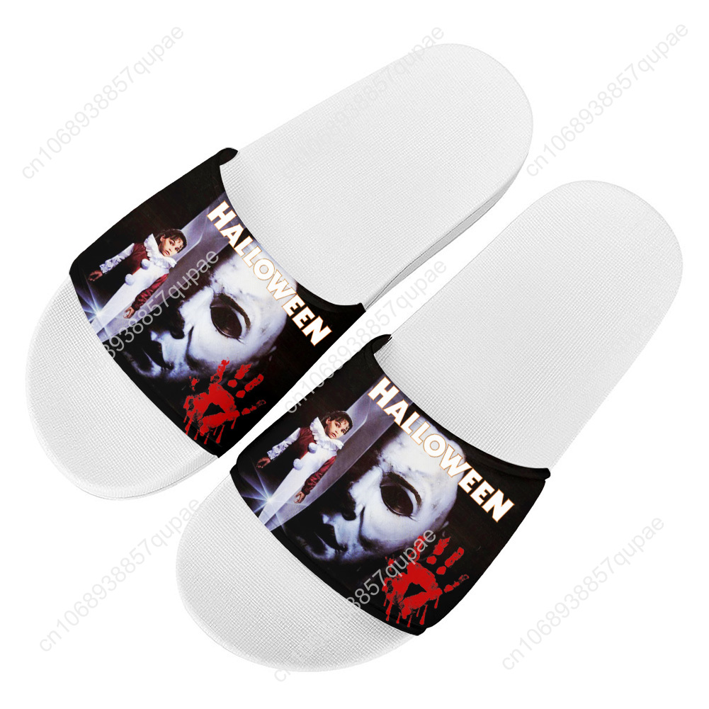Michael Myers Halloween Killer - Men Shoes Myer recension och pris
