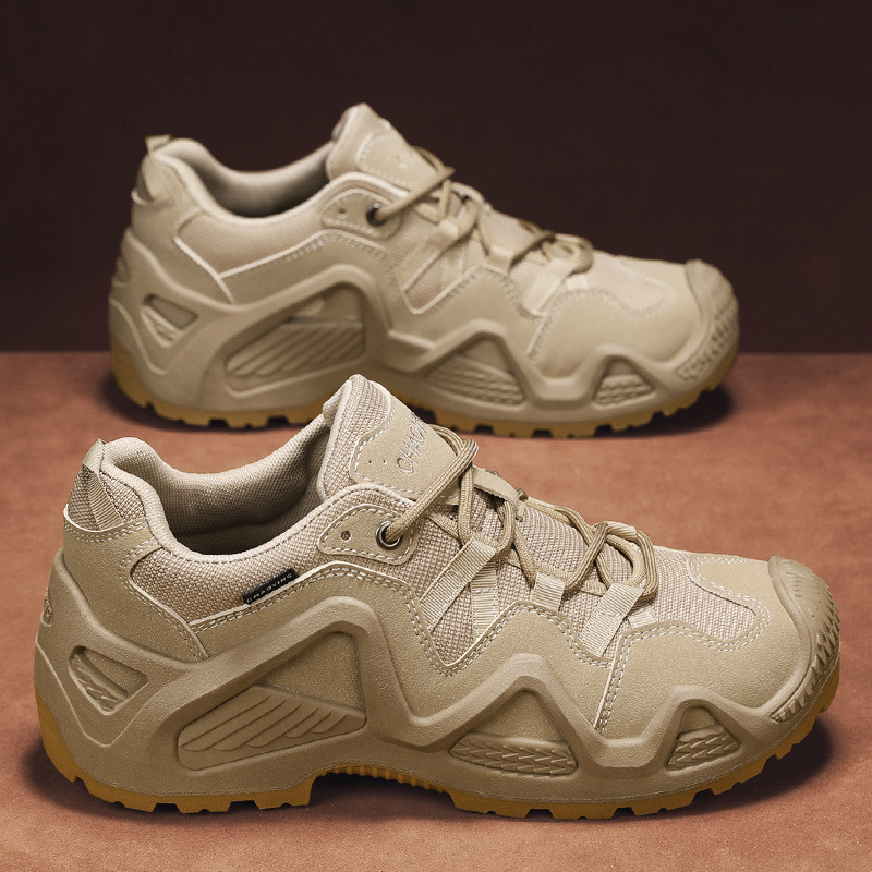 Men's Outdoor Fashion Sneakers - Men Shoes Veja recension och pris