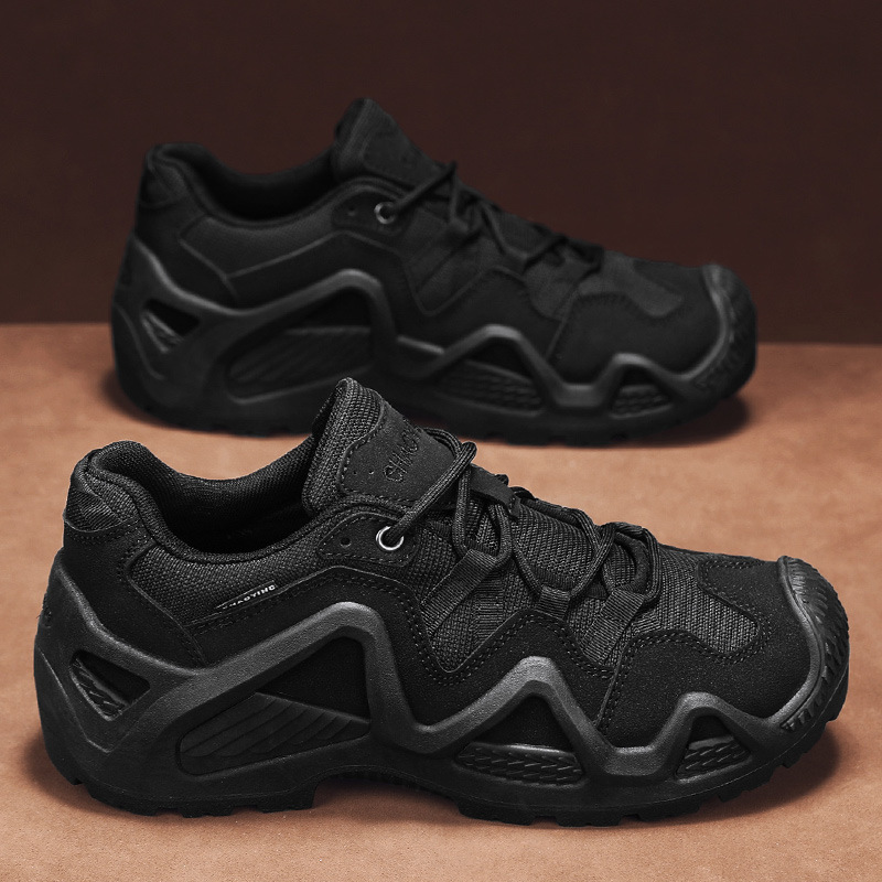 Men's Outdoor Fashion Sneakers - Men Shoes Veja recension och pris