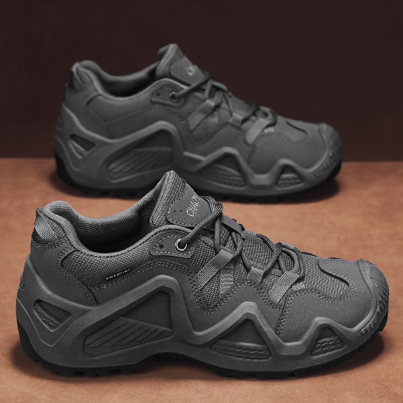 Men's Outdoor Fashion Sneakers - Men Shoes Veja recension och pris