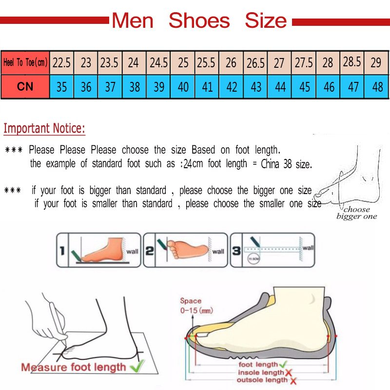 Men's Outdoor Fashion Sneakers - Men Shoes Veja recension och pris